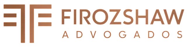 Firozshaw Advogados